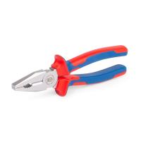 https://techelectro.ru/images/main/tools/pliers/combpliers_master/combpliers-master-200_base.jpg
