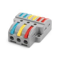 https://techelectro.ru/images/main/connectors/clamps/smk-222-436_base.jpg