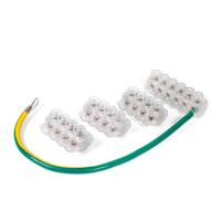 https://techelectro.ru/images/main/connectors/clamps/nk-15.jpg