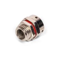https://techelectro.ru/images/main/fasteners/screw_joints/kvm-m/kvm-m12_base.jpg