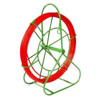 https://techelectro.ru/images/main/tools/fishtape/fgp-6-mk/fgp-6-30mk_base.jpg
