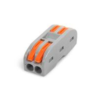 https://techelectro.ru/images/main/connectors/clamps/smk-222-2412_base.jpg