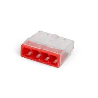 https://techelectro.ru/images/main/connectors/clamps/smk-2273-204_base.jpg