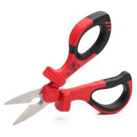 https://techelectro.ru/images/main/tools/cutters/niu-02.jpg