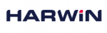 HARWIN