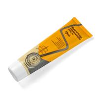 https://techelectro.ru/images/main/connectors/lugs/kpp-pasta.jpg