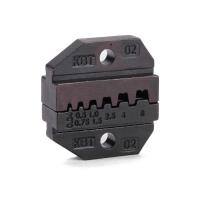 https://techelectro.ru/images/main/tools/crimpers/mpk/mpk-02_base.jpg
