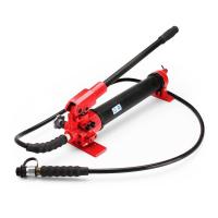 https://techelectro.ru/images/main/tools/hdrtools/pmr-7010/pmr-7010_base.jpg