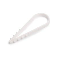 https://techelectro.ru/images/main/fasteners/acs-labels/dh/dh_white_19-25_base.jpg