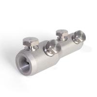 https://techelectro.ru/images/main/connectors/bolt/4psbe.jpg