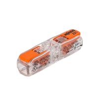https://techelectro.ru/images/main/connectors/wago/wago-221-2411_base.jpg