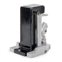 https://techelectro.ru/images/main/tools/jacks/da20p145n_base.jpg