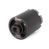 https://techelectro.ru/images/main/tools/expendable/sf_68_65_6t/sf-profi-68-65_6t_base.jpg