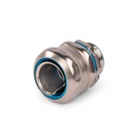 https://techelectro.ru/images/main/fasteners/sleeve/vm_inox/vm_inox_base.jpg