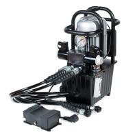 https://techelectro.ru/images/products/hdrtools/pme-7050-k2.jpg