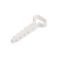 https://techelectro.ru/images/main/fasteners/acs-labels/dhp/dhp_white_14-6_base.jpg