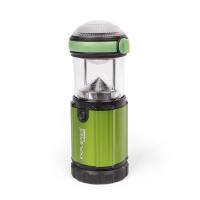 https://techelectro.ru/images/main/tools/flashlights/fl-6248-1.jpeg