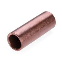 https://techelectro.ru/images/main/connectors/lugs/gm.jpg