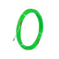 https://techelectro.ru/images/main/tools/fishtape/pet-1-3_0/pet-1-3_0-20_base.jpg