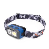 https://techelectro.ru/images/main/tools/flashlights/hl-6578-1.jpeg