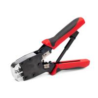 https://techelectro.ru/images/main/tools/crimpers/jt-02m_base.jpg