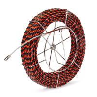 https://techelectro.ru/images/main/tools/fishtape/pet-3-6_0-mk/pet-3-6_0-50-mk_base.jpg