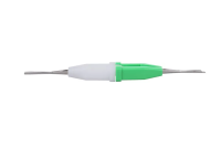 m81969/1-01 insertion/removal tool фото