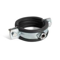 https://techelectro.ru/images/main/fasteners/screw-ties/thu/thu_base.jpg