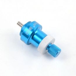 позиционер sk2/2 фото