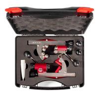 https://techelectro.ru/images/main/tools/strippers/fbs-ims/fbs-ims_userpack_1.jpg