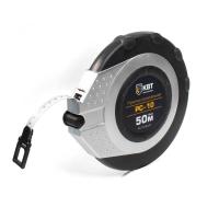 https://techelectro.ru/images/main/tools/measuring/rs10-50_base.jpg