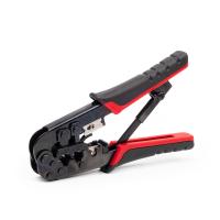 https://techelectro.ru/images/main/tools/crimpers/jt-02_base.jpg