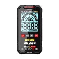 https://techelectro.ru/images/main/tools/digital_meters/kt125b/kt-125b_base.jpg