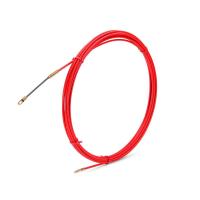 https://techelectro.ru/images/main/tools/fishtape/stp-4_0/stp-4_0_base.jpg