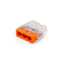https://techelectro.ru/images/main/connectors/wago/wago-2273-243.jpg