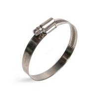 https://techelectro.ru/images/main/fasteners/screw-ties/pl-9_w4/pl-9_w4.jpg