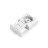 https://techelectro.ru/images/main/fasteners/acs-labels/pmop/pmop_white_base.jpg