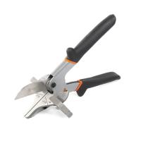 https://techelectro.ru/images/main/tools/cutters/nkku-60.jpg