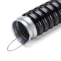 https://techelectro.ru/images/main/fasteners/sleeve/r3cp_ngls/r3cpng-ls-protyazhka_base.jpg