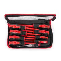 https://techelectro.ru/images/main/tools/screwdrivers/nio-09_base.jpg