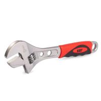 https://techelectro.ru/images/main/tools/spanners/rkp/rkp-250_base.jpg