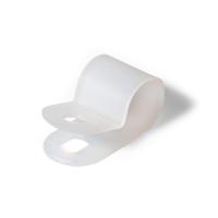 https://techelectro.ru/images/main/fasteners/staples/snk/snk.jpg