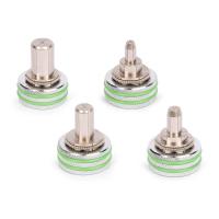 https://techelectro.ru/images/main/tools/plumbing/nr-32mlcp/nr-mlcp_base.jpg