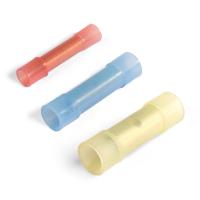 https://techelectro.ru/images/main/connectors/insulugs/gsi_n/gsi_n_base.jpg