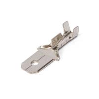 https://techelectro.ru/images/main/connectors/insulugs/rp_p-m/rp-p-l-2_5-6_3_base.jpg