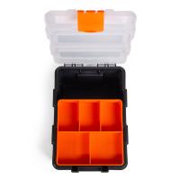 https://techelectro.ru/images/main/tools/bags_boxes/k05.jpg