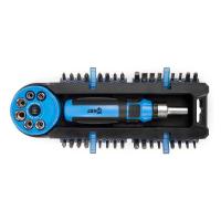 https://techelectro.ru/images/main/tools/screwdrivers/nb-39/nb-39_base.jpg