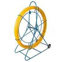 https://techelectro.ru/images/main/tools/fishtape/fgp-11-mk/fgp-11-mk.jpg