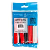 https://techelectro.ru/images/main/hs/tubes/sets/trikolor-multi.jpg