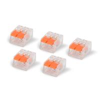 https://techelectro.ru/images/main/connectors/clamps/smk_set/smk-221_base.jpg